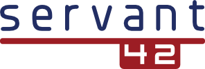 Password Pusher Logo